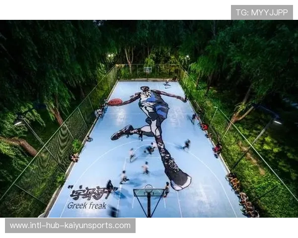 字母哥带队参观退役军人中心，温情互动受赞