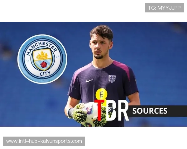 曼城门将特拉福德离队意愿与球队应对