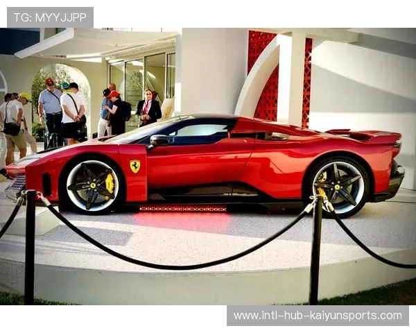 法拉利策略组集体沉默