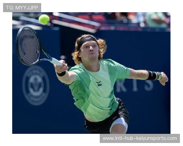 赛事期间，加拿大展现赛场智慧，加拿大公开赛