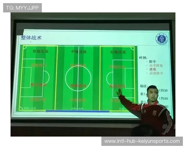 足球教练是否可以申请战术研究专项课题，足球教练需要的能力