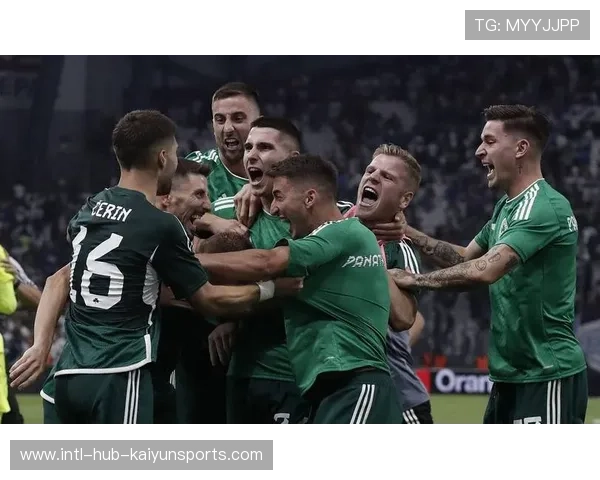 欧冠数据统计显示哪支球队进攻效率最高，欧冠单赛季进球最多的俱乐部