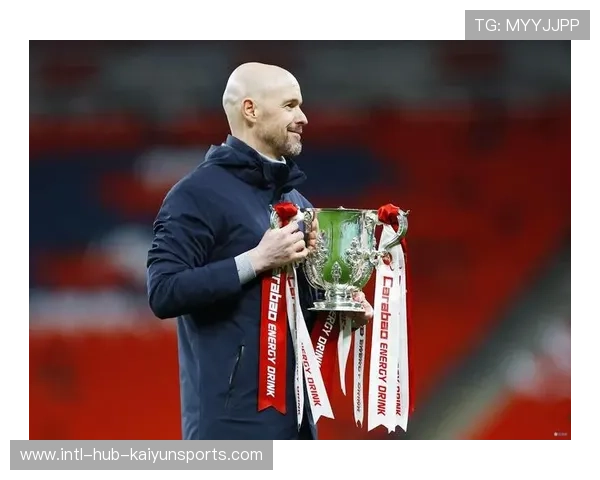 滕哈赫或重返阿贾克斯，人生赢家？，哈腾去哪个队了