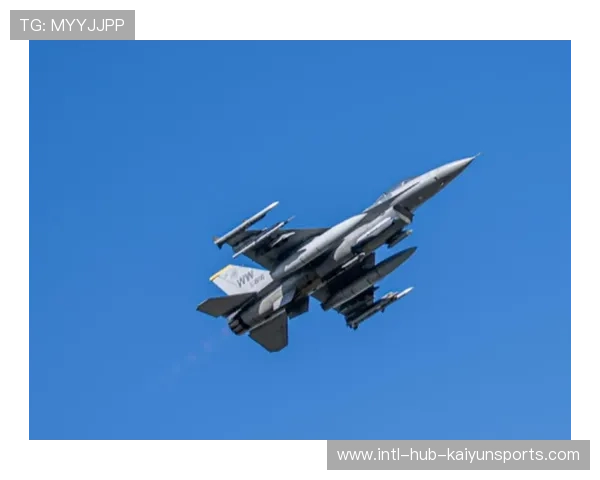 整体强度提升对抗升级（370 ）